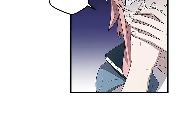 漫画《入手神话级专属装备》第106话第99张图