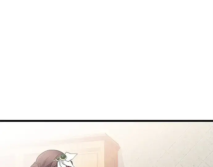 漫画《入手神话级专属装备》第107话第100张图