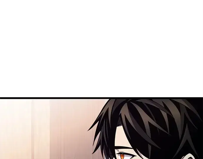 漫画《入手神话级专属装备》第107话第103张图