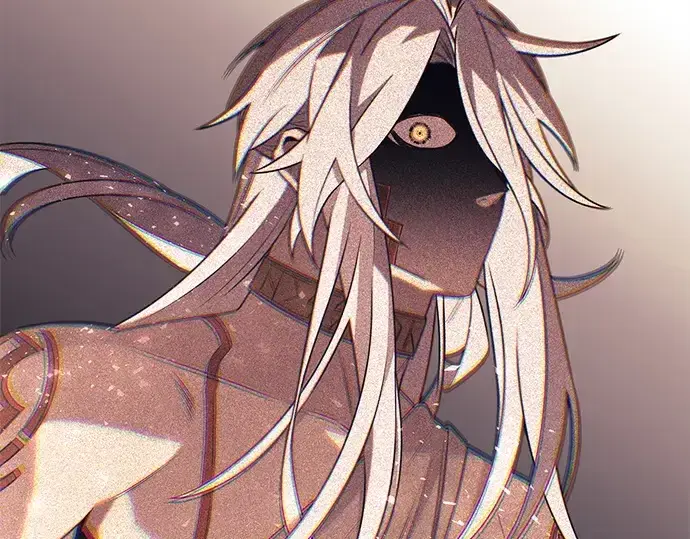 漫画《入手神话级专属装备》第107话第110张图