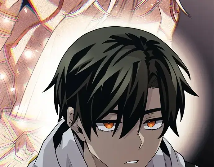漫画《入手神话级专属装备》第107话第111张图