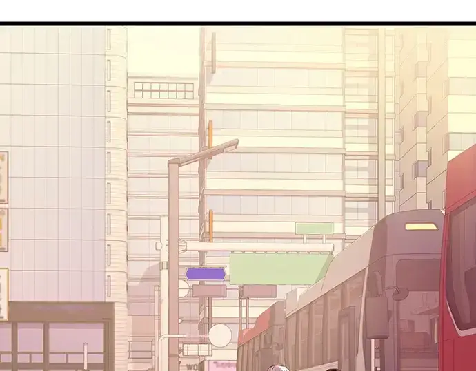 漫画《入手神话级专属装备》第107话第124张图