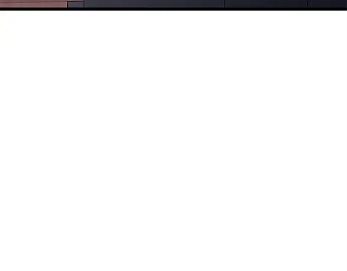 漫画《入手神话级专属装备》第107话第15张图