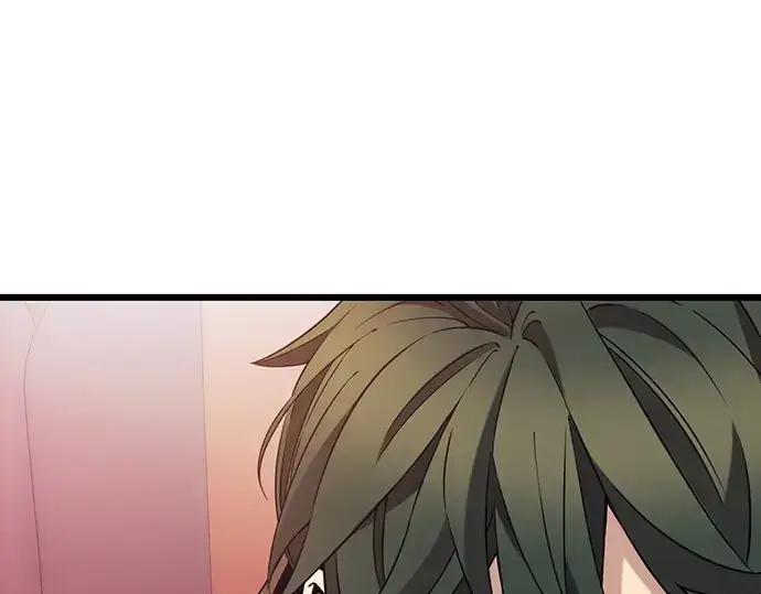 漫画《入手神话级专属装备》第107话第158张图