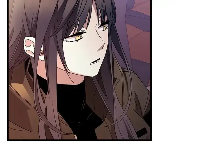 漫画《入手神话级专属装备》第107话第166张图
