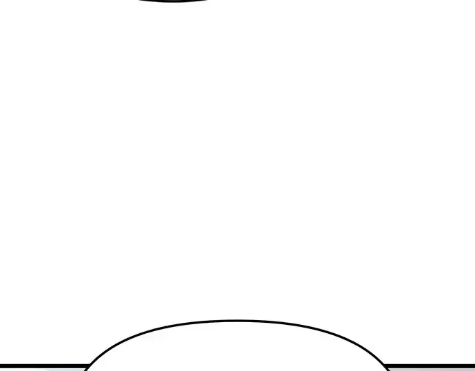 漫画《入手神话级专属装备》第107话第170张图