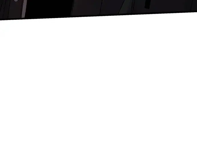 漫画《入手神话级专属装备》第107话第177张图