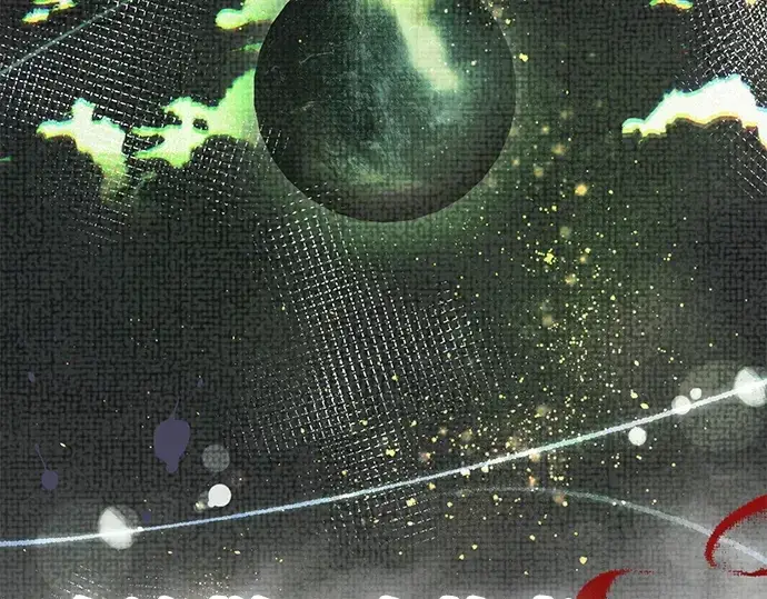 漫画《入手神话级专属装备》第107话第187张图