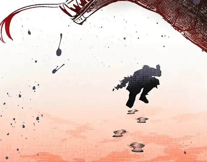 漫画《入手神话级专属装备》第107话第189张图