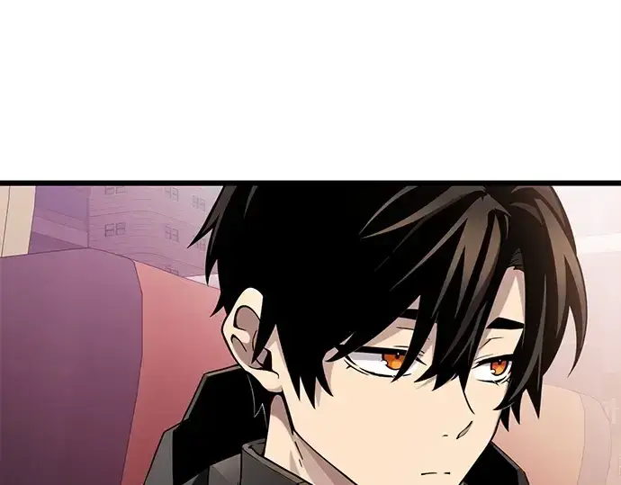 漫画《入手神话级专属装备》第107话第197张图