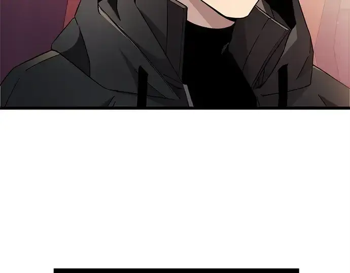 漫画《入手神话级专属装备》第107话第198张图