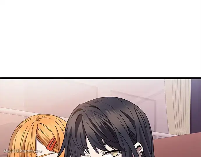 漫画《入手神话级专属装备》第107话第200张图