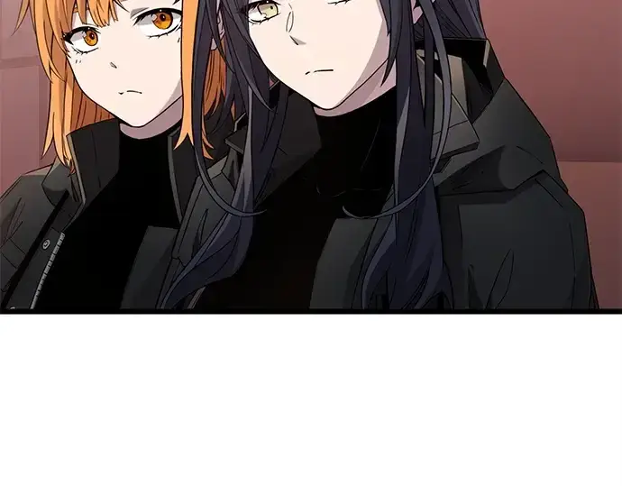 漫画《入手神话级专属装备》第107话第201张图