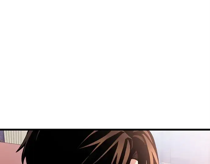 漫画《入手神话级专属装备》第107话第204张图