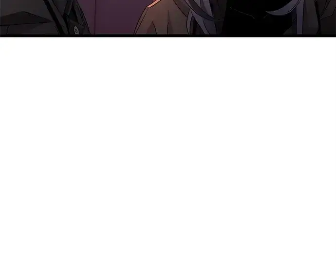 漫画《入手神话级专属装备》第107话第211张图
