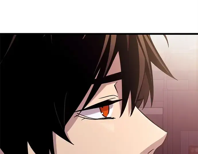 漫画《入手神话级专属装备》第107话第218张图