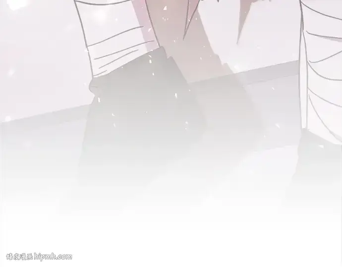 漫画《入手神话级专属装备》第107话第264张图