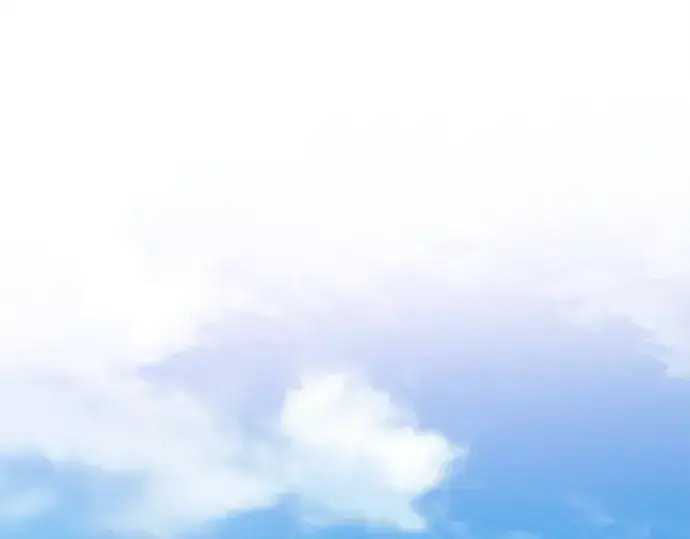 漫画《入手神话级专属装备》第107话第3张图