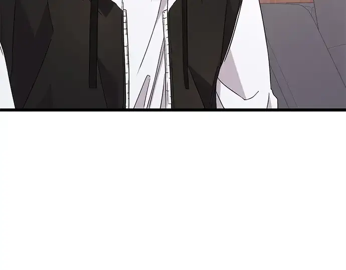 漫画《入手神话级专属装备》第107话第30张图
