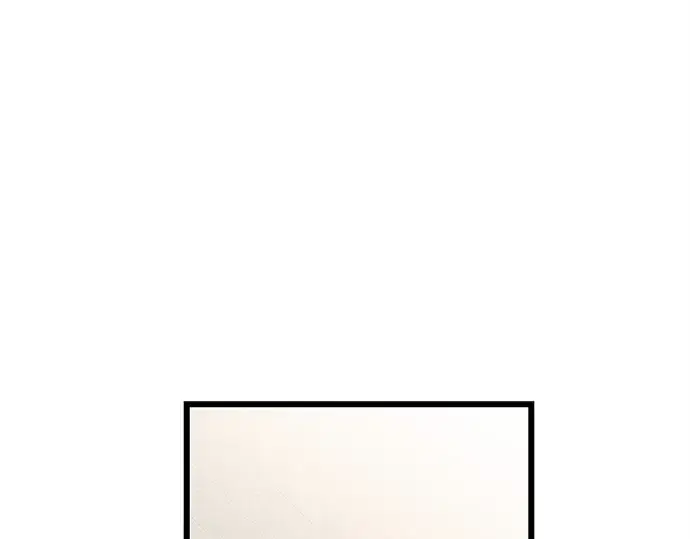 漫画《入手神话级专属装备》第107话第31张图