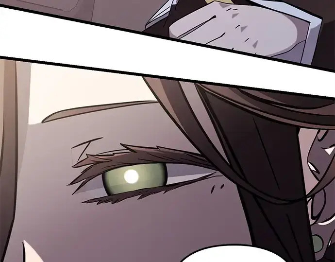 漫画《入手神话级专属装备》第107话第37张图
