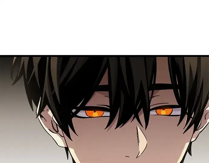 漫画《入手神话级专属装备》第107话第45张图