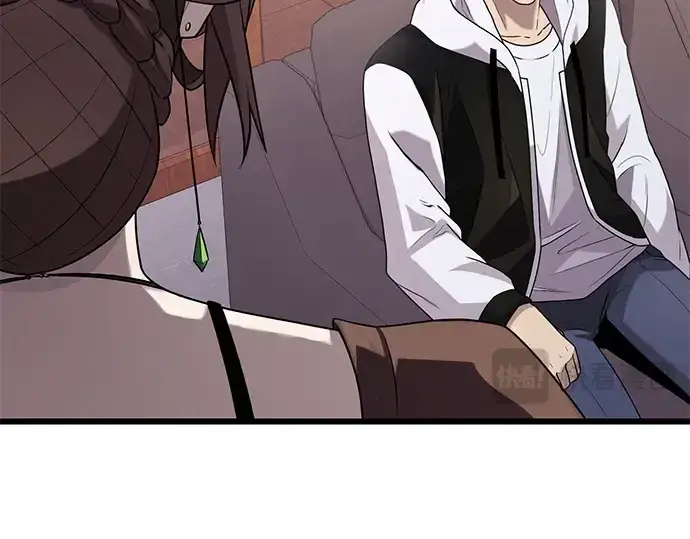 漫画《入手神话级专属装备》第107话第62张图