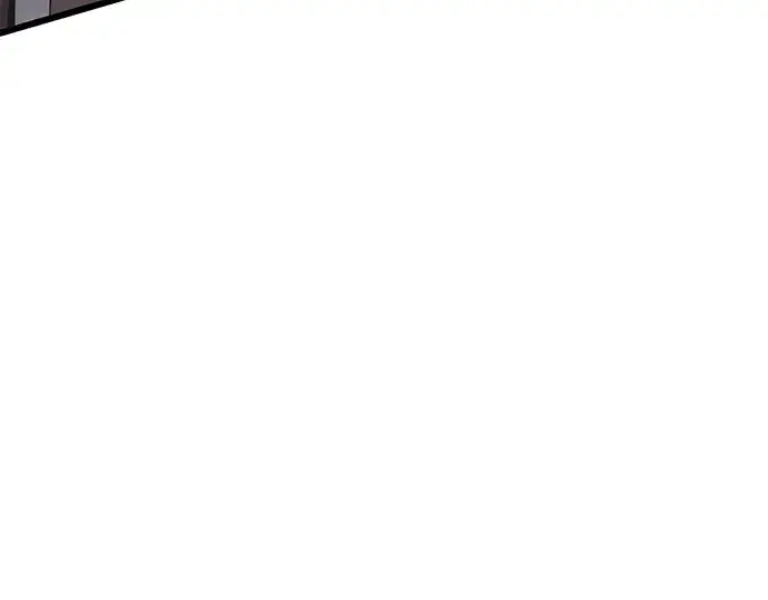 漫画《入手神话级专属装备》第107话第70张图