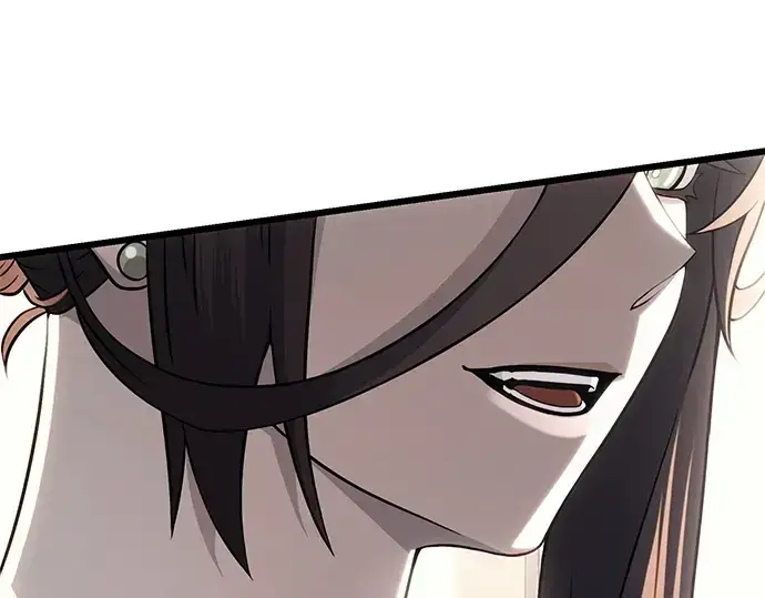 漫画《入手神话级专属装备》第107话第71张图