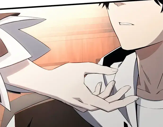 漫画《入手神话级专属装备》第107话第74张图