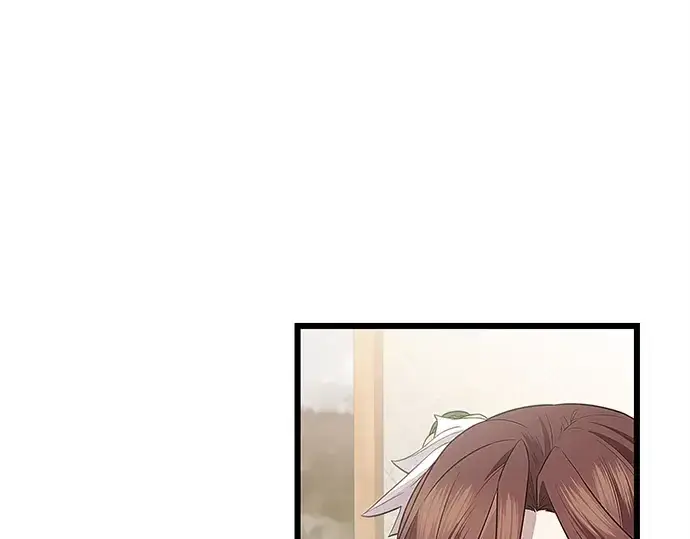 漫画《入手神话级专属装备》第107话第9张图