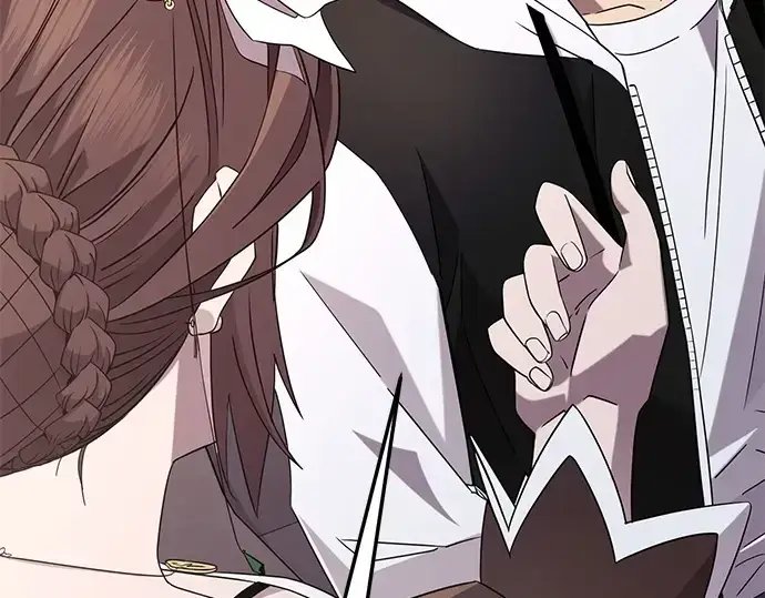 漫画《入手神话级专属装备》第107话第90张图