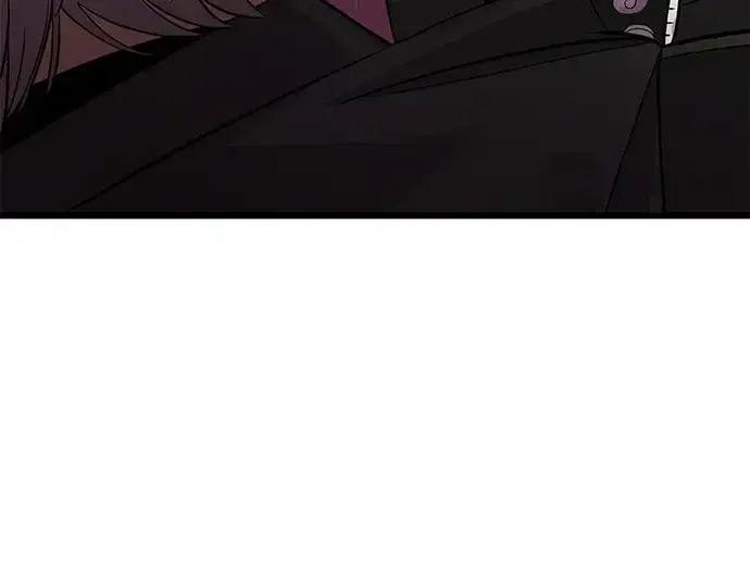 漫画《入手神话级专属装备》预告片第101张图