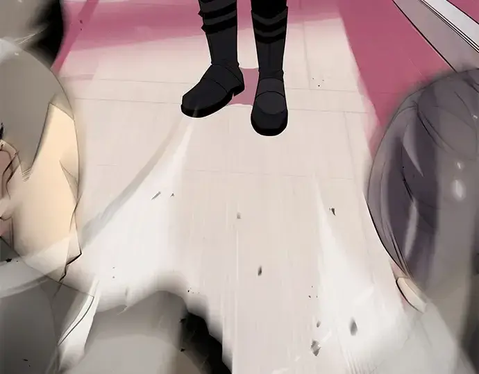 漫画《入手神话级专属装备》预告片第111张图
