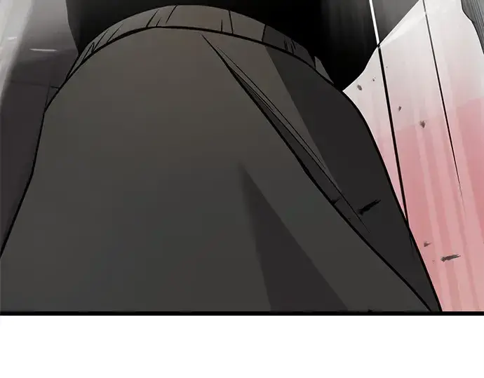 漫画《入手神话级专属装备》预告片第113张图
