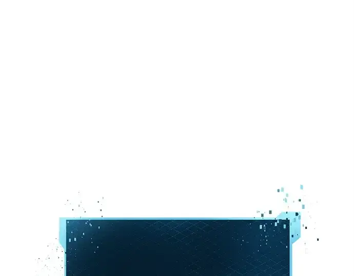漫画《入手神话级专属装备》预告片第114张图