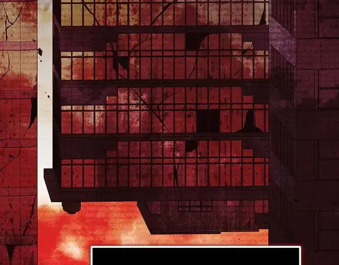 漫画《入手神话级专属装备》预告片第13张图