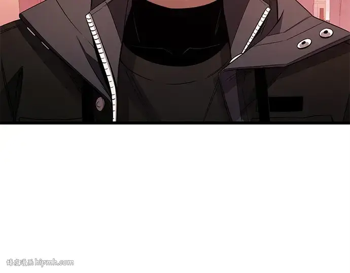 漫画《入手神话级专属装备》预告片第136张图