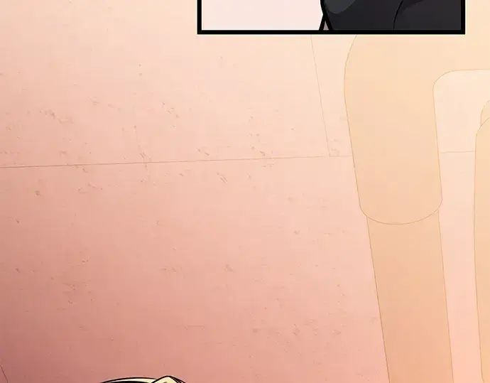 漫画《入手神话级专属装备》预告片第139张图