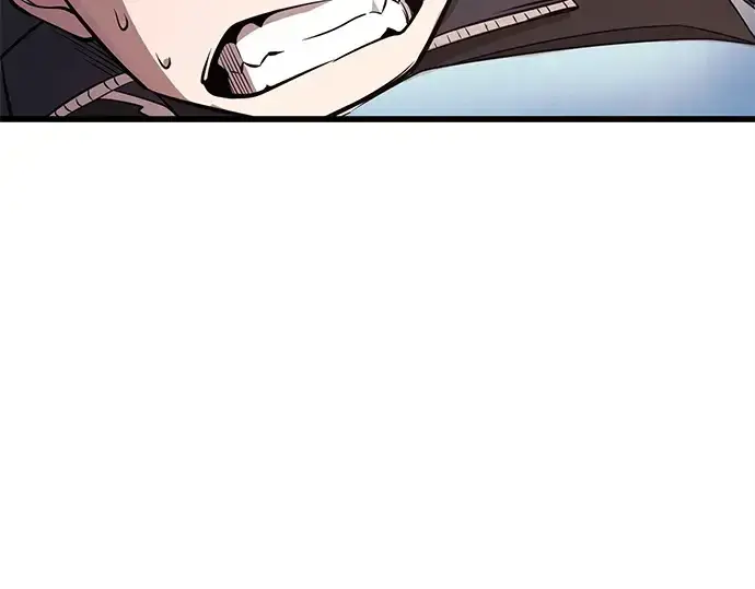 漫画《入手神话级专属装备》预告片第148张图