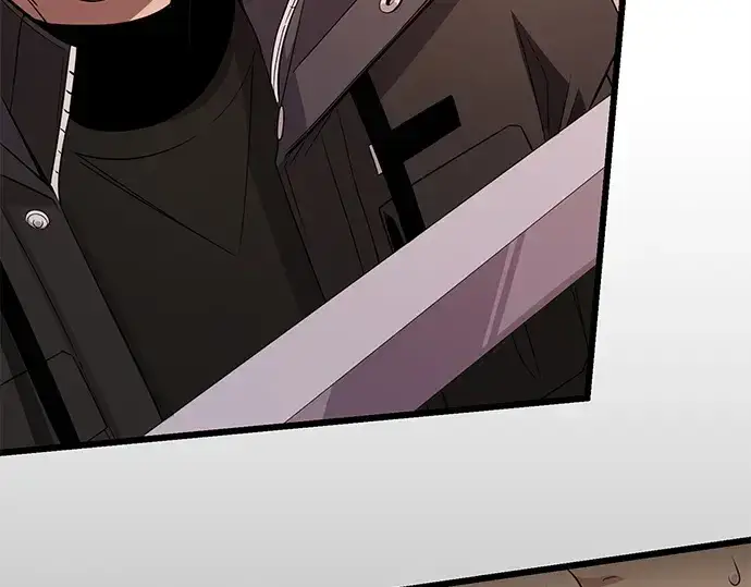 漫画《入手神话级专属装备》预告片第150张图