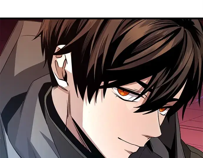漫画《入手神话级专属装备》预告片第161张图