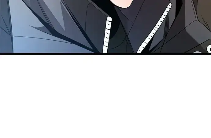 漫画《入手神话级专属装备》预告片第162张图