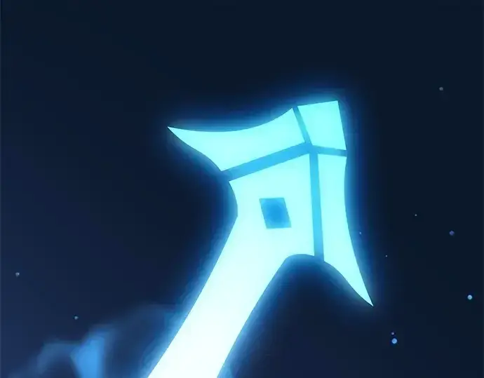 漫画《入手神话级专属装备》预告片第164张图
