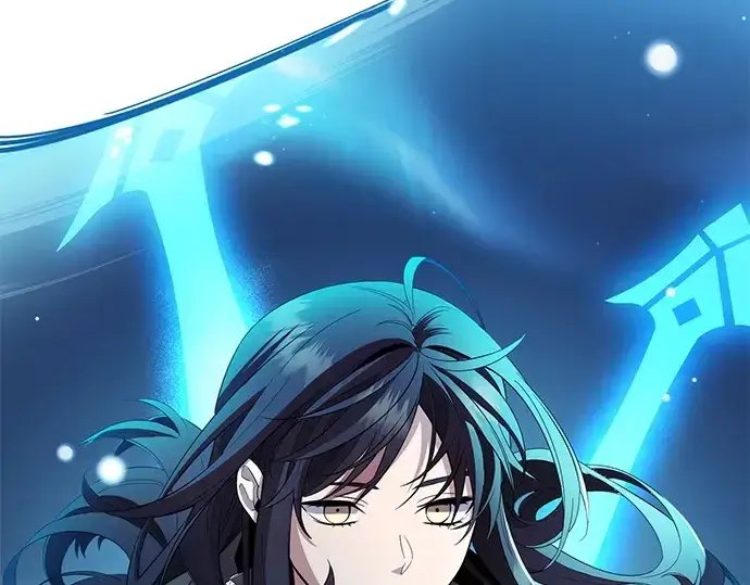 漫画《入手神话级专属装备》预告片第167张图