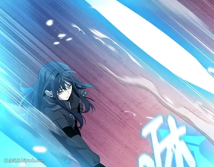 漫画《入手神话级专属装备》预告片第176张图