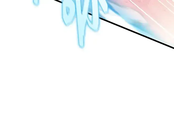 漫画《入手神话级专属装备》预告片第178张图