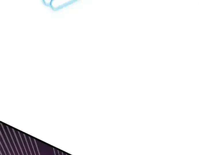 漫画《入手神话级专属装备》预告片第183张图