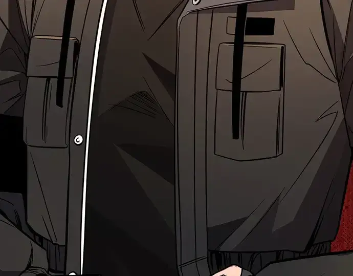 漫画《入手神话级专属装备》预告片第19张图