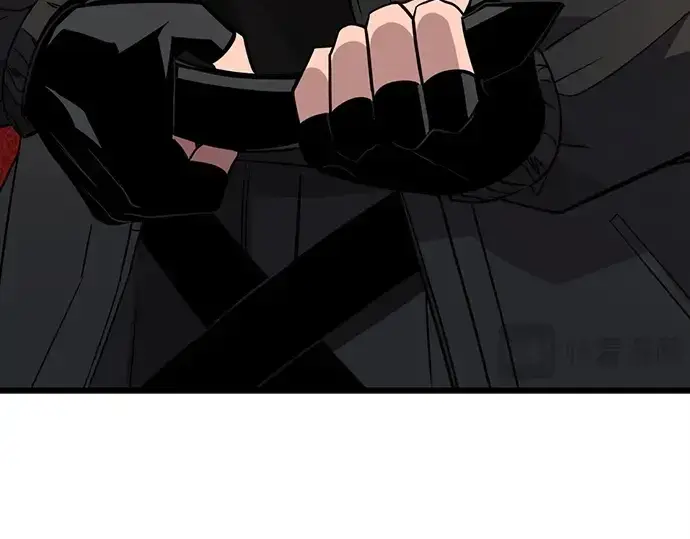 漫画《入手神话级专属装备》预告片第20张图